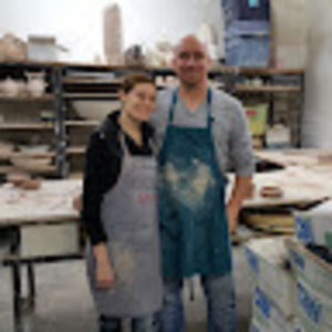 Meet your Posher, Joshua